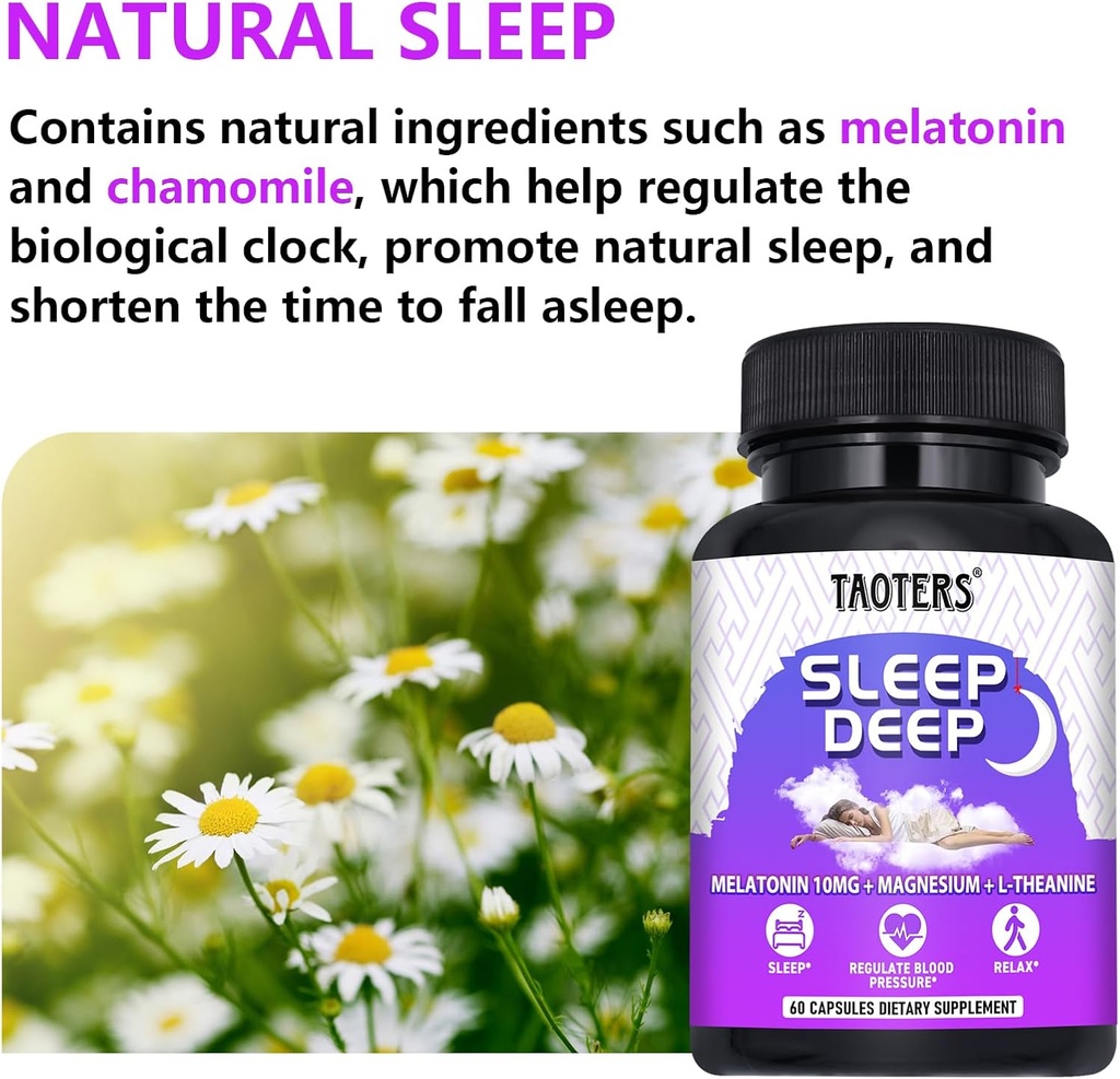 melatonin-10mg-with-l-theanine-magnesium-6.jpg