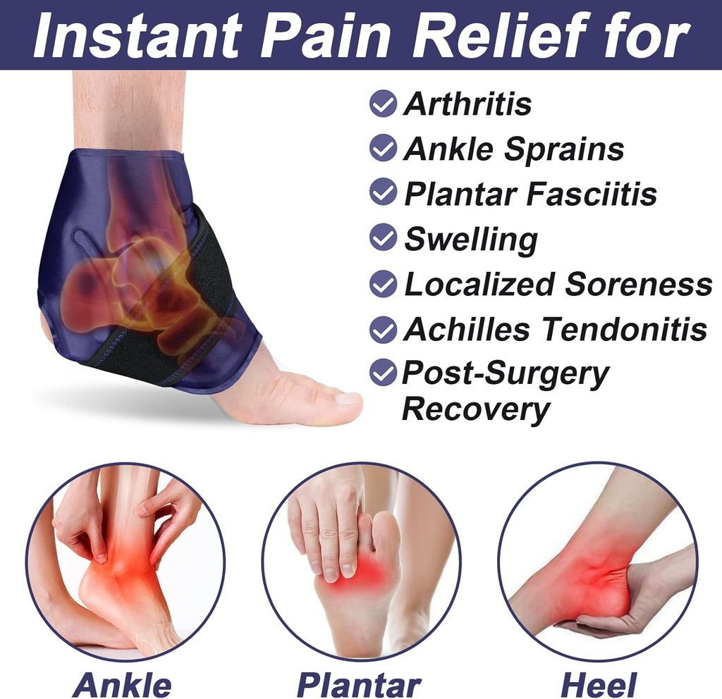ankle-ice-pack-wrap-for-swelling-ice-pac-2.jpg