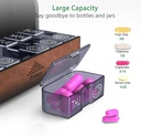 medicine-pill-organizer-7-day-am-pm-pill-4.jpg