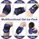 ankle-ice-pack-wrap-for-swelling-ice-pac-4.jpg
