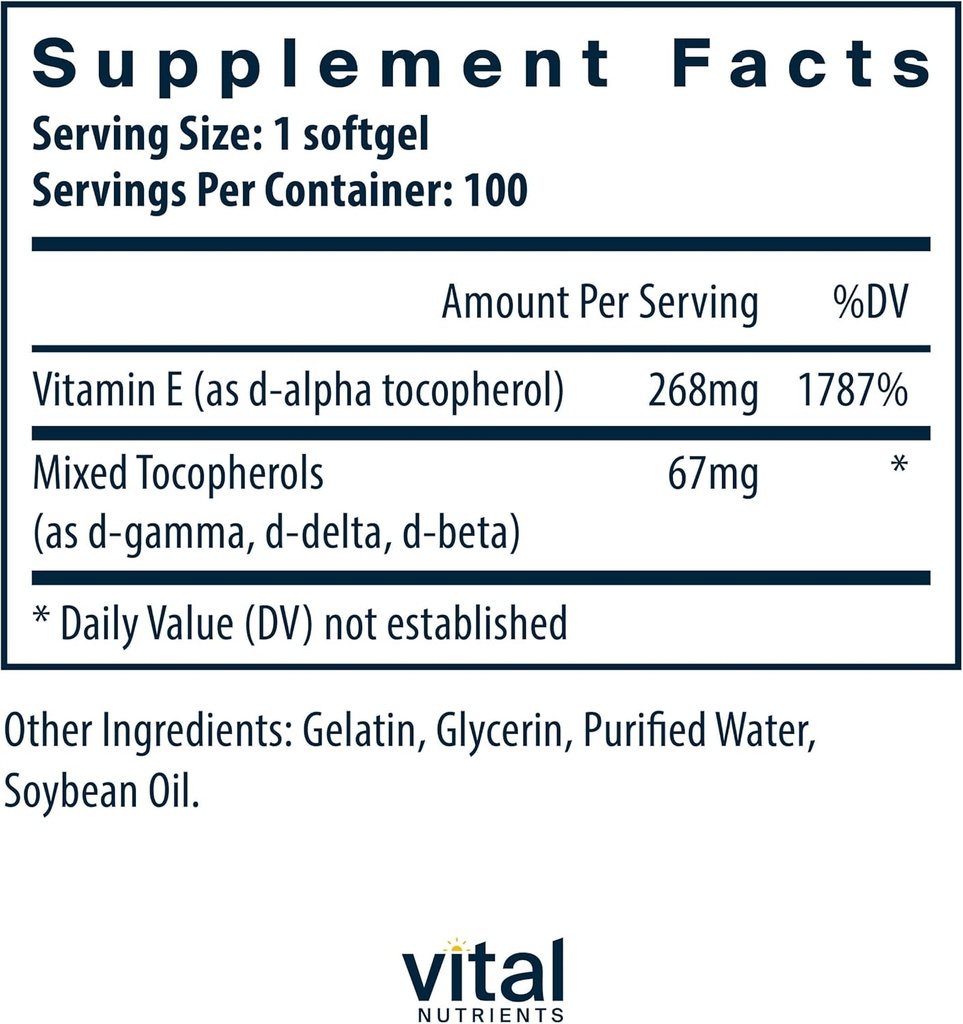 vital-nutrients-vitamin-e-with-mixed-toc-2.jpg