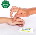 curoxen-first-aid-ointment-bundle-all-na-4.jpg