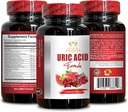 uric-acid-support---joint-support-uric-a-2.jpg