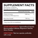 tribulus-terrestris-for-men-1000mg-95-sa-4.jpg