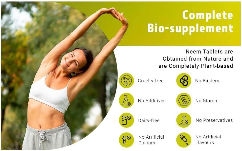 neem-tablets---100-pure-azadirachta-indi-6.jpg