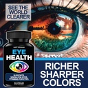 eye-care-vision-vitamins-supplement-60-c-6.jpg