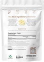 micro-ingredients-vitamin-b1-benfotiamin-2.jpg