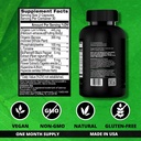 nootropics-brain-support-supplement-60-c-3.jpg