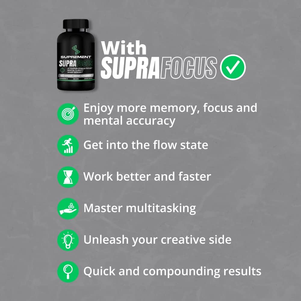 nootropics-brain-support-supplement-60-c-6.jpg