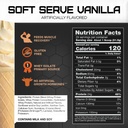 rivalwhey-soft-serve-vanilla-4.jpg