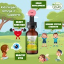omega-3-for-kids---organic-lemon-vegan-l-3.jpg