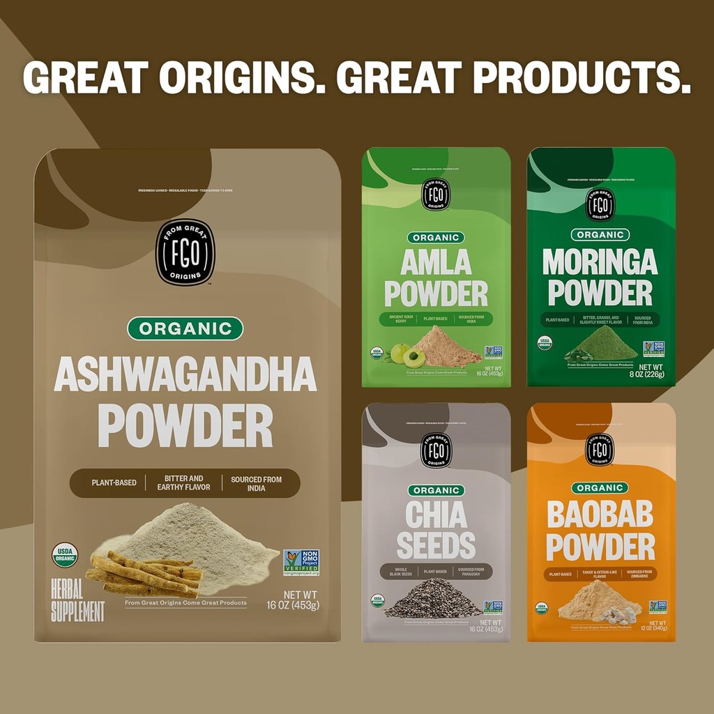 fgo-organic-ashwagandha-root-powder-32oz-5.jpg