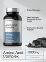 horbaach-amino-acid-complex-3000mg-250-c-3.jpg