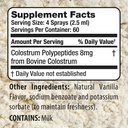 nutrasumma-organic-colostrum-supplement--5.jpg