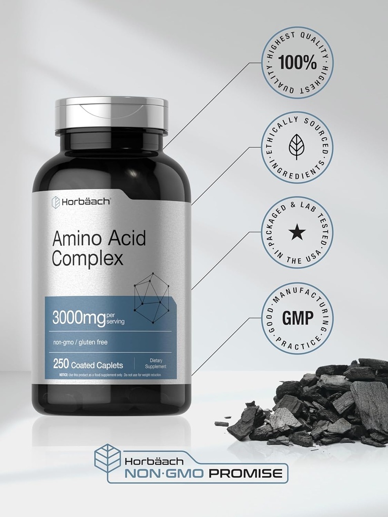 horbaach-amino-acid-complex-3000mg-250-c-5.jpg
