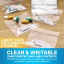 pill-pouch-bags---pack-of-500-3-x-275----4.jpg