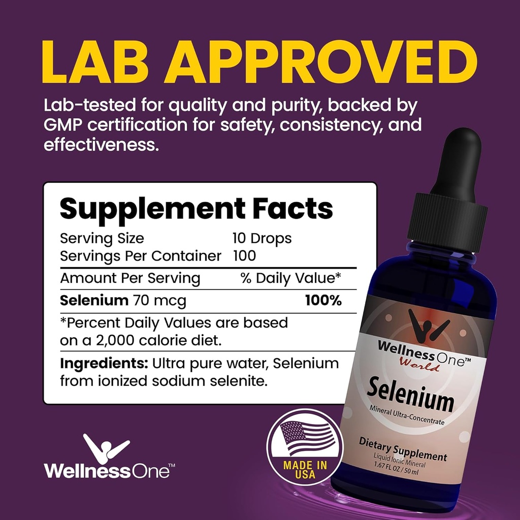 wellnessone-liquid-selenium-supplement---2.jpg