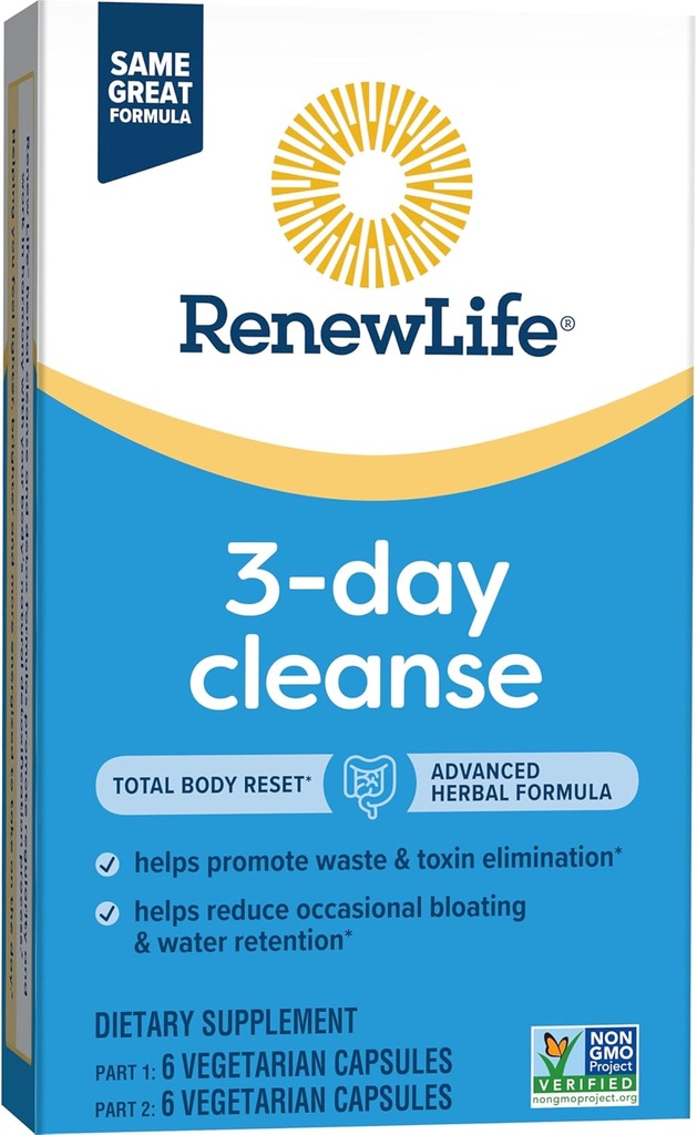 renew-life-3-day-cleanse-total-body-rese-4.jpg