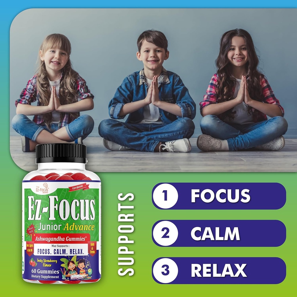 junior-ashwagandha-gummies-for-kids-teen-2.jpg