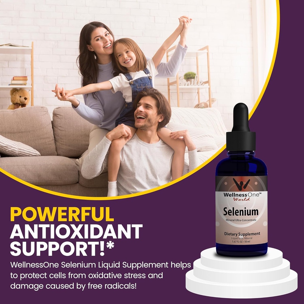 wellnessone-liquid-selenium-supplement---6.jpg