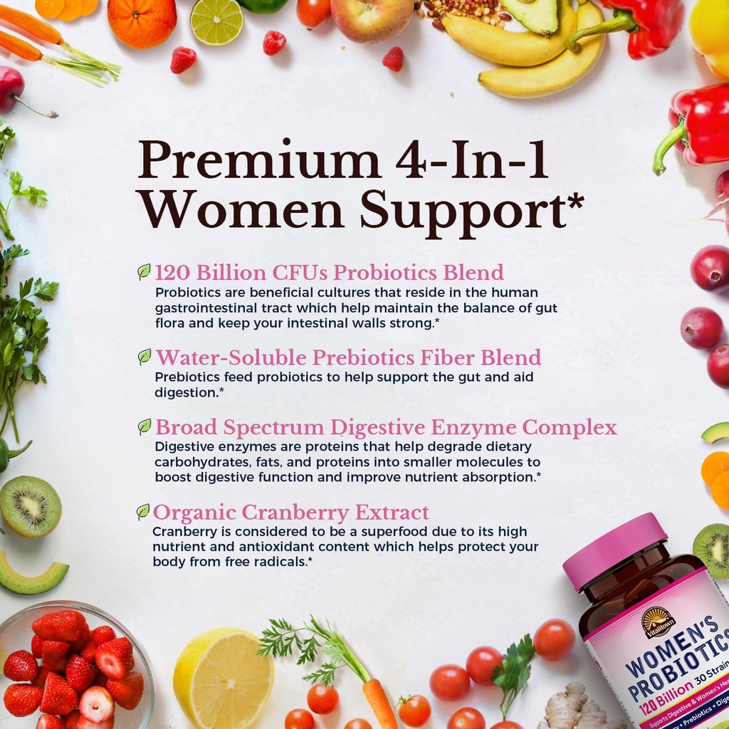 vitalitown-probiotics-for-women-120-bill-3.jpg
