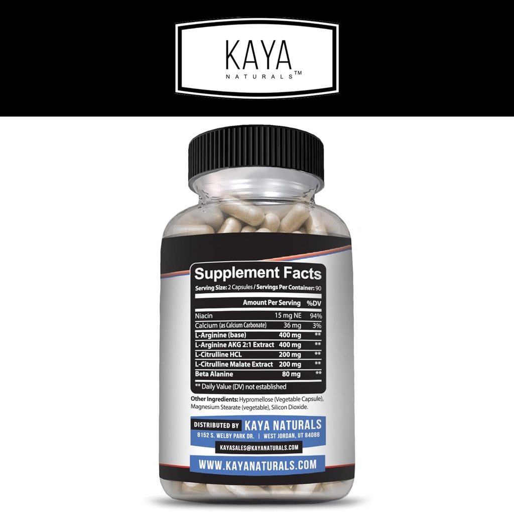 kaya-naturals---nitric-blast-potent-all--2.jpg