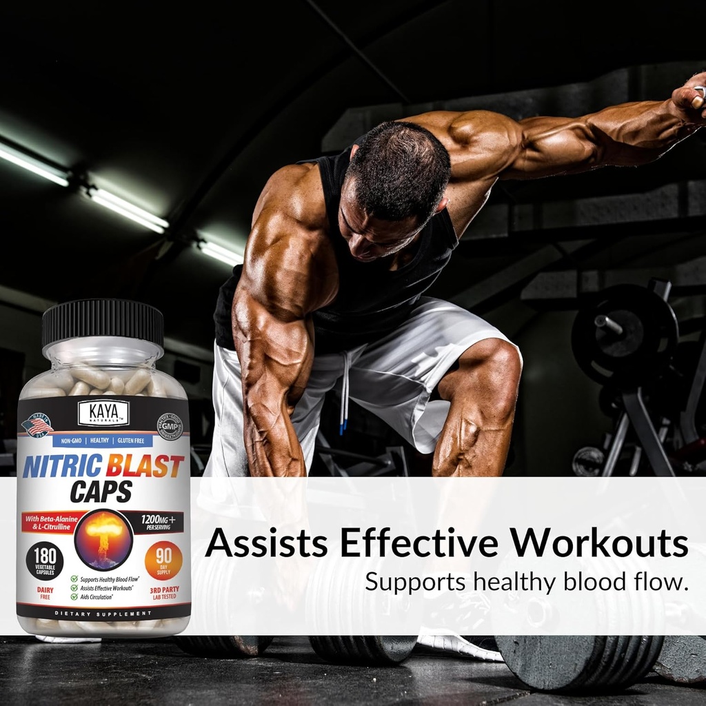 kaya-naturals---nitric-blast-potent-all--3.jpg