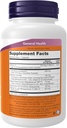 now-foods-supplements-clinical-cardio-ca-2.jpg