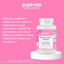 vaginal-probiotics-for-women-13-essentia-3.jpg