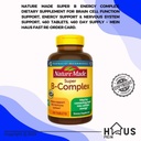 nature-made-super-b-energy-complex-dieta-2.jpg
