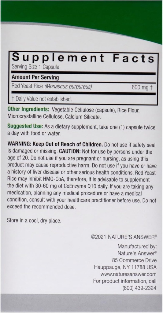 natures-answer-red-yeast-rice-herbal-sup-3.jpg