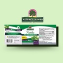 natures-answer-nettle-leaf-vegan-capsule-2.jpg