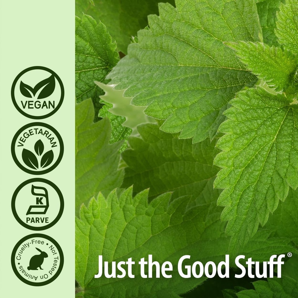 natures-answer-nettle-leaf-vegan-capsule-5.jpg
