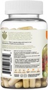 zahler-multivitamin-50-iron-free-formula-4.jpg