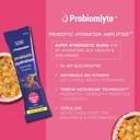 probiomlyte--probiotic-hydration-amplifi-2.jpg