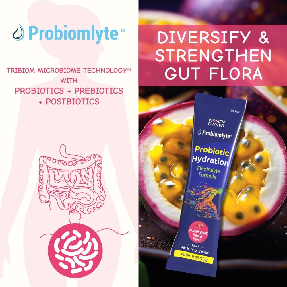 probiomlyte--probiotic-hydration-amplifi-3.jpg