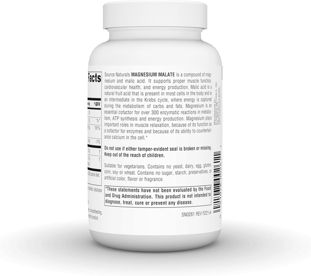source-naturals-magnesium-malate-support-3.jpg