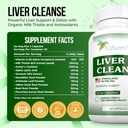 natures-nectar-liver-cleanse-detox-repai-2.jpg
