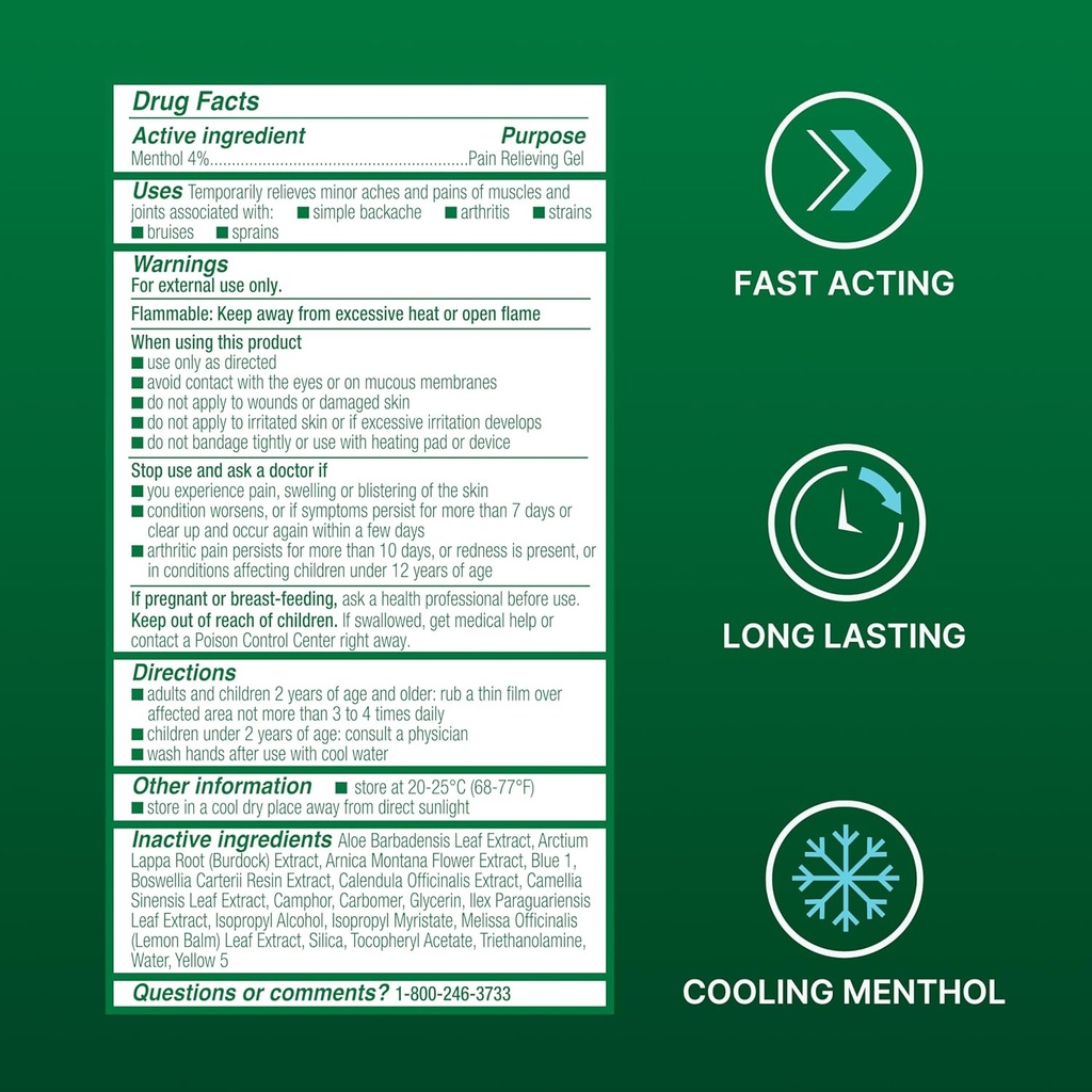 biofreeze-menthol-pain-relieving-gel-4-f-5.jpg