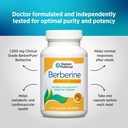 doctors-preferred-berberine-clinical-gra-3.jpg