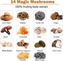 14-mushrooms-supplement-120-capsules---i-3.jpg