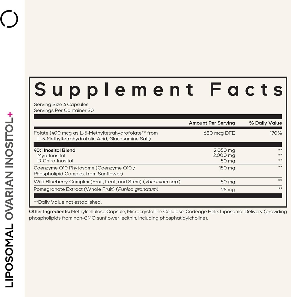 codeage-liposomal-ovarian-inositol-suppl-2.jpg