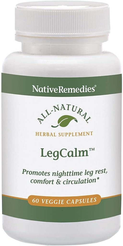 native-remedies-legcalm-2-pack-2.jpg
