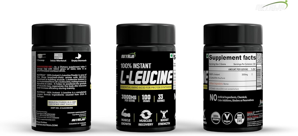 instant-l-leucine-powder--100-pure-usp-g-4.jpg