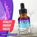 toplux-keto-diet-drops-ketogenic-supplem-5.jpg