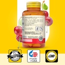 mason-natural-1000mg-tart-cherry-extract-2.jpg