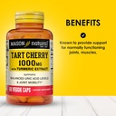 mason-natural-1000mg-tart-cherry-extract-3.jpg