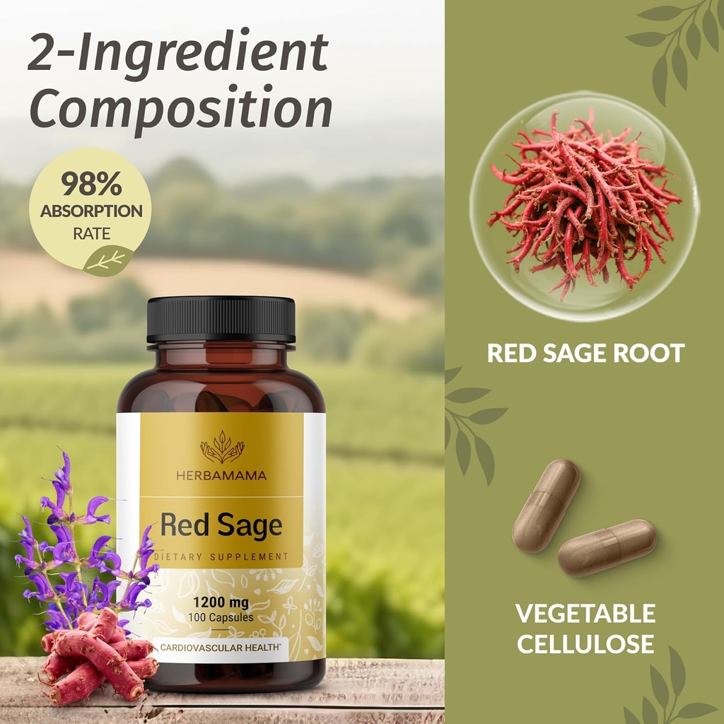 herbamama-red-sage-supplement-capsules---4.jpg