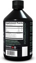 innotech-nutrition-liquid-fermented-prob-2.jpg