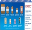 band-aid-brand-adhesive-bandage-family-v-6.jpg